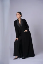 ⁦P02⁩ - الصورة ⁦2⁩