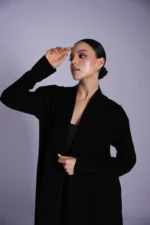 ⁦P01⁩ - الصورة ⁦5⁩