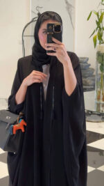 ⁦P04⁩ - الصورة ⁦3⁩