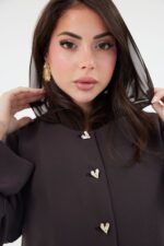 ⁦S09⁩ - الصورة ⁦4⁩