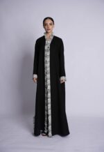 ⁦P03⁩ - الصورة ⁦2⁩